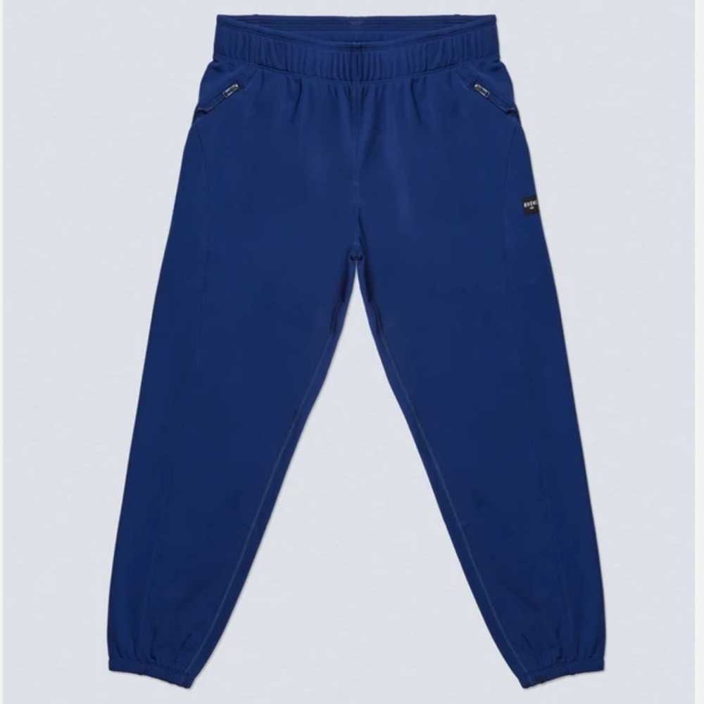 Rhone Sublime Tech Fleece Jogger Pants XS